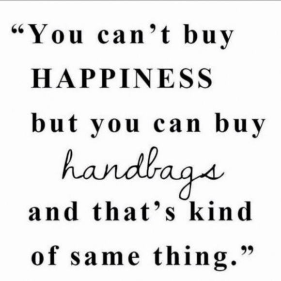 COACH CM958 💜SIGNATURE FLORAL💜 MINNI JAMIE 💜 CAMERA BAG 🌟LIKE NEW🌟 - Picture 8 of 17